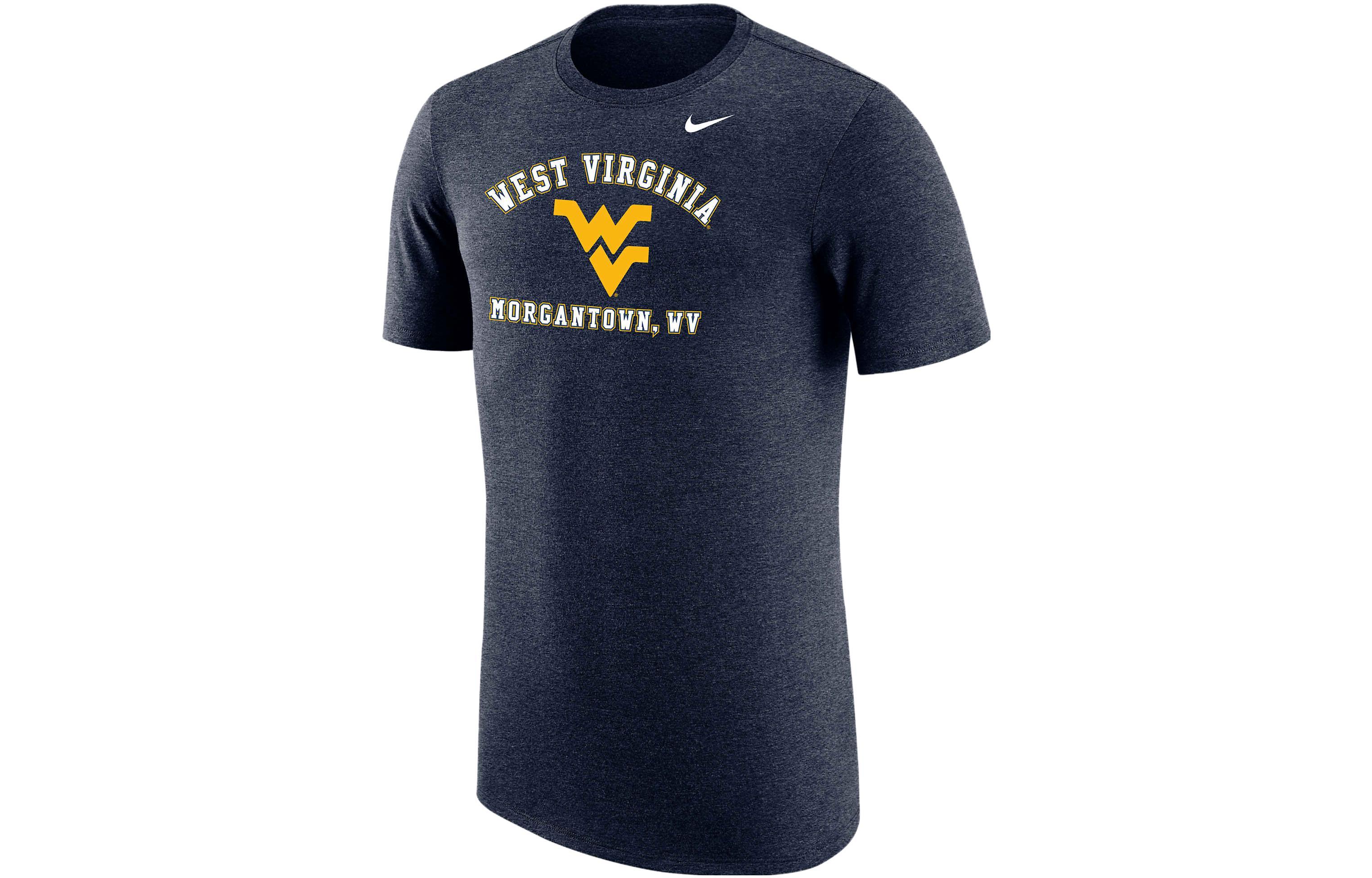 Nike Футболка College T-Shirt T