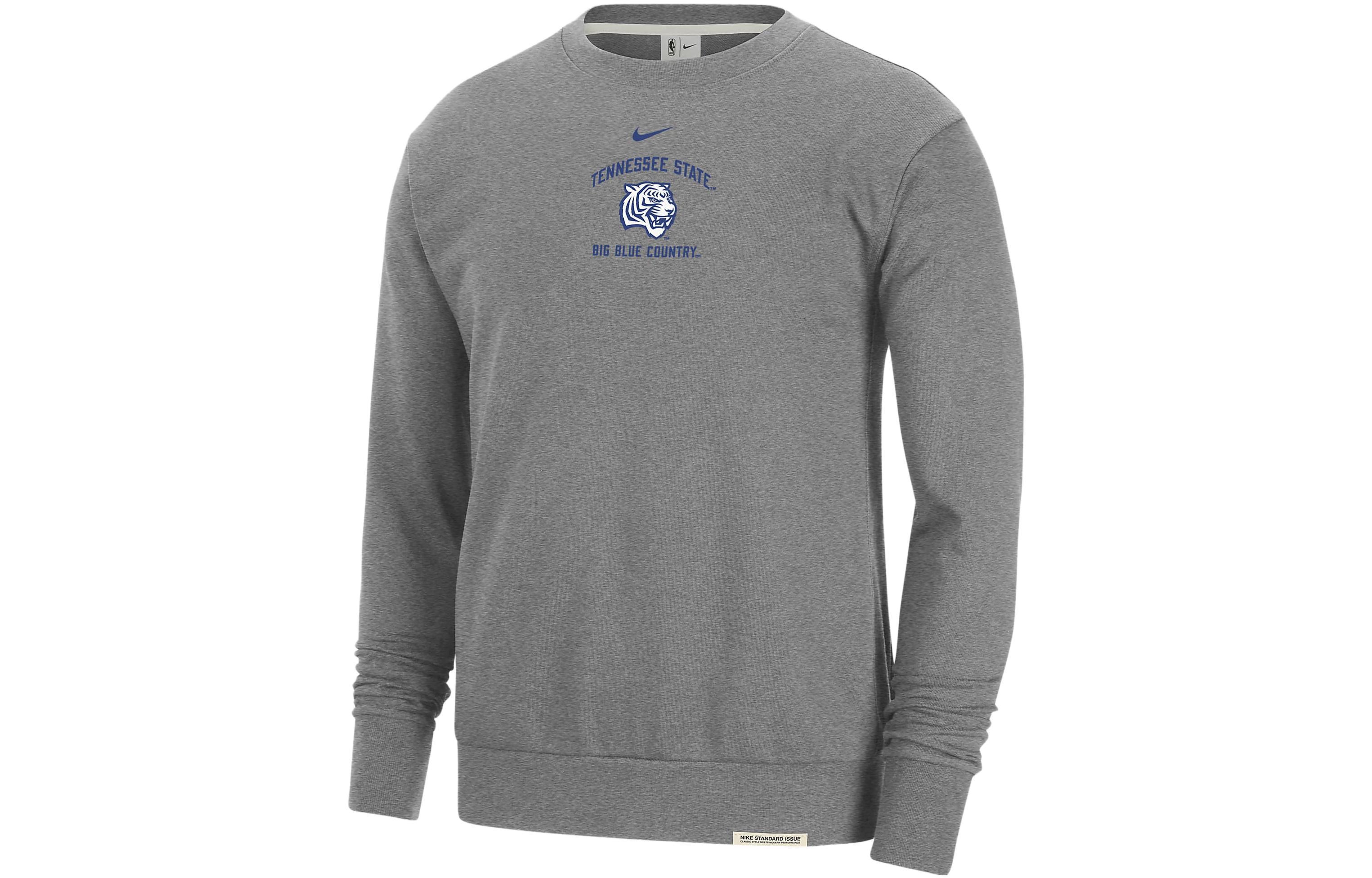 Nike Худи и толстовки Tennessee State Standard Issue