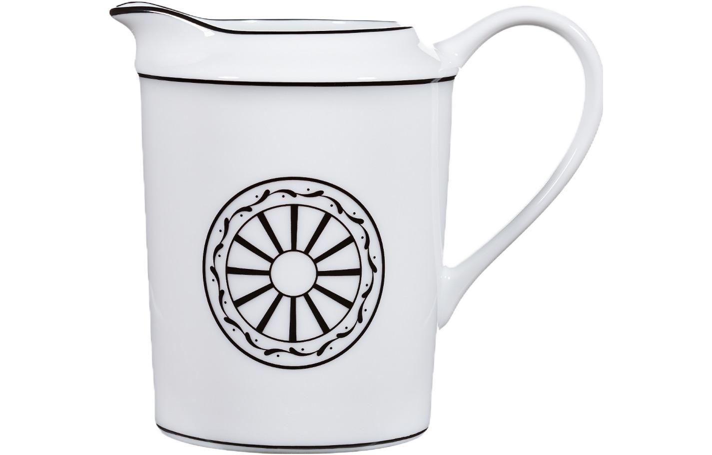 Dior Аксессуар Creamer