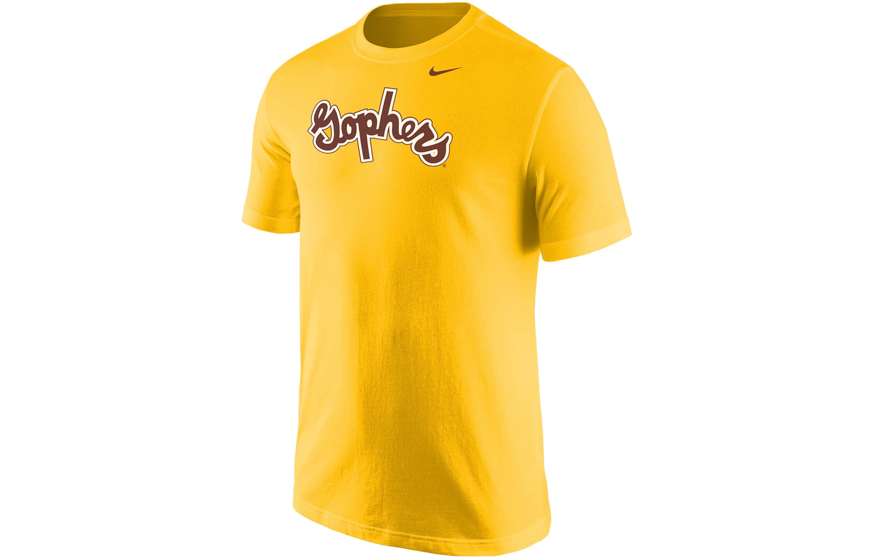 Nike Футболка College T-Shirt T