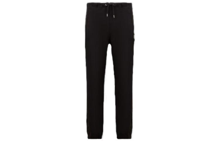 Moncler Треники Women Casual Pants