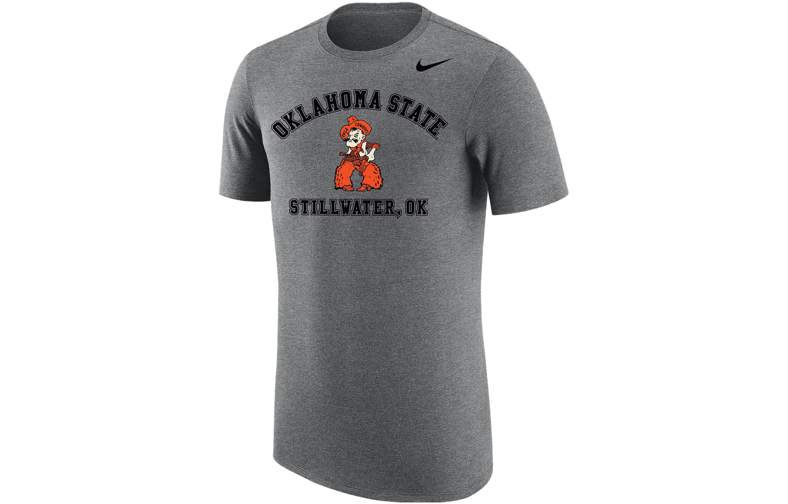 Nike Футболка College T-Shirt T