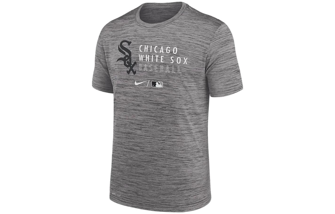 Nike Футболка Male T-shirt