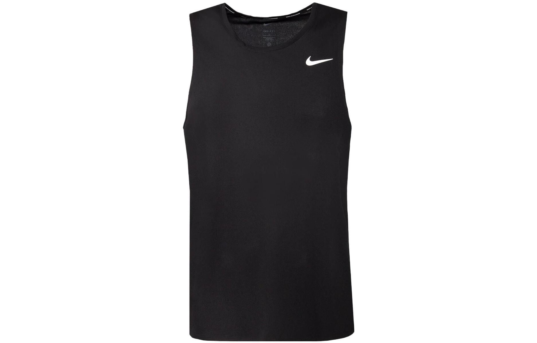 Nike Майка Dri-FIT