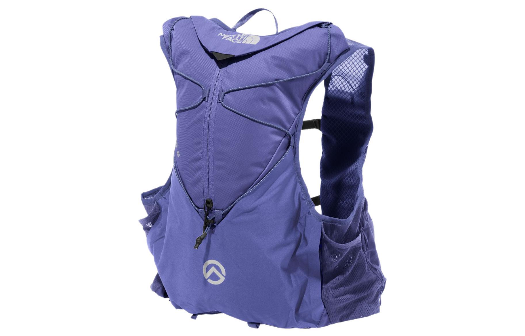 The North Face Рюкзак 