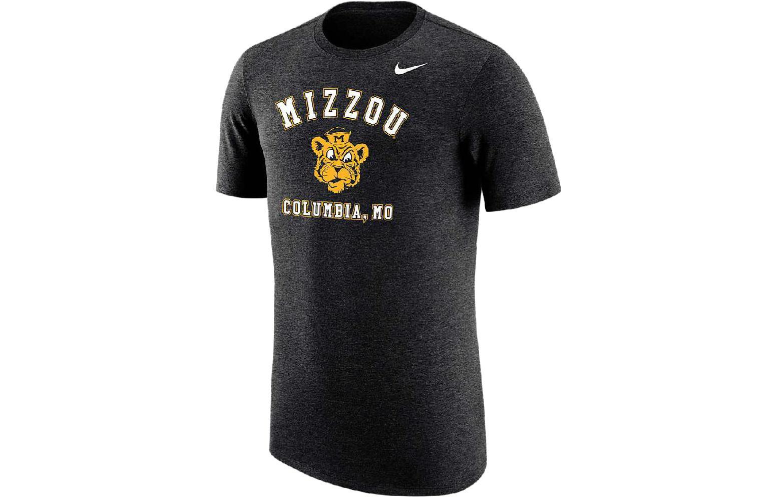 Nike Футболка College T-Shirt T