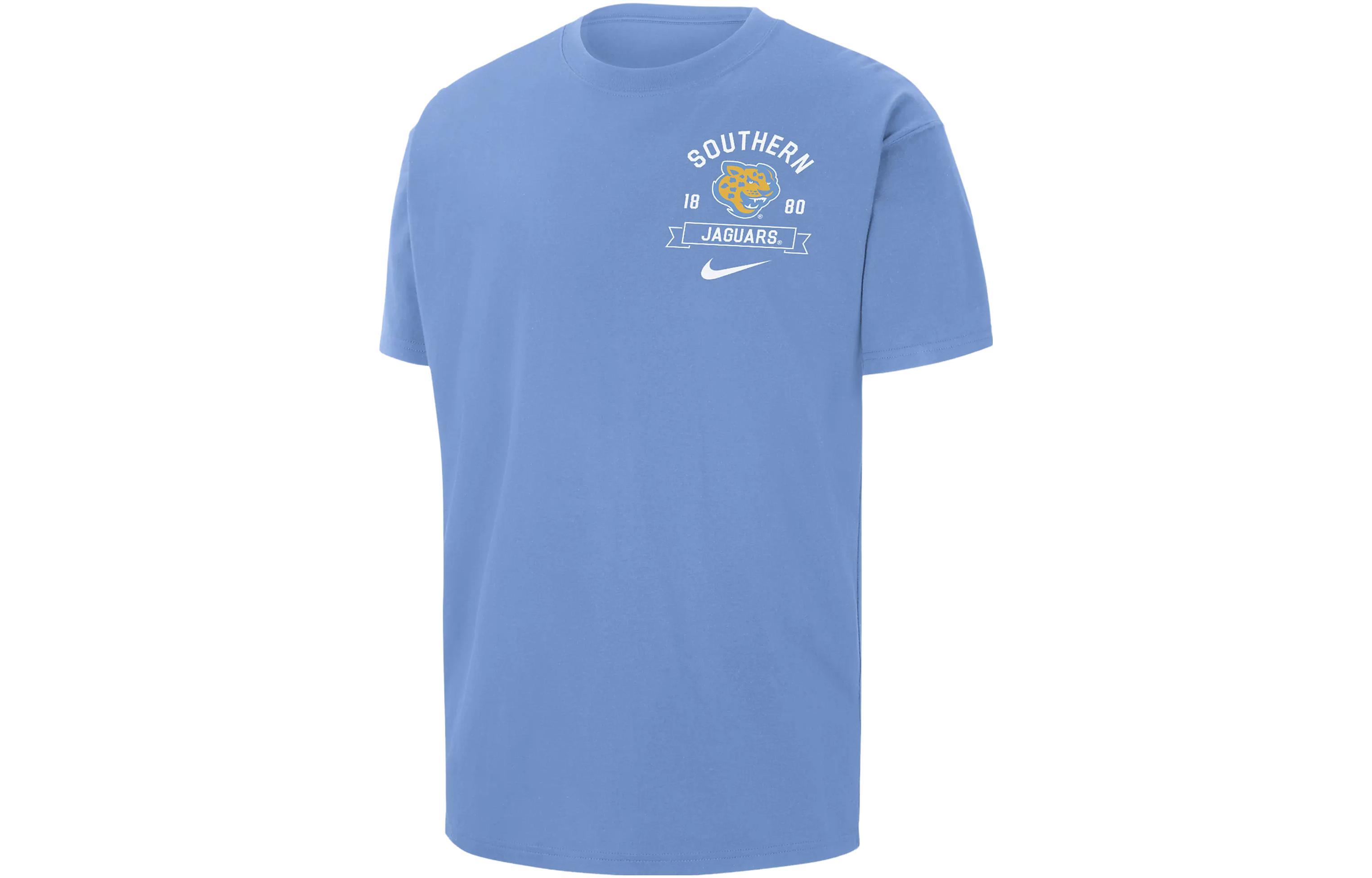 Nike Футболка College T-Shirt LogoT