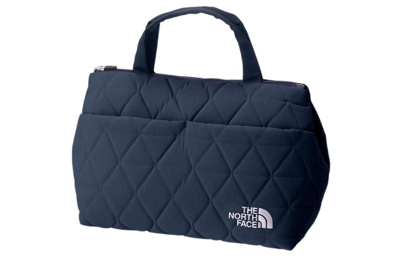 The North Face Сумка с ручками Logo Tote