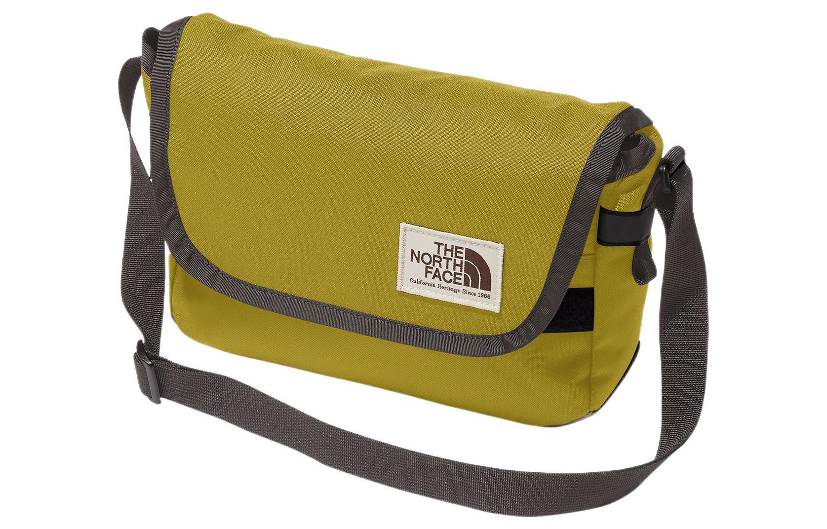 The North Face Сумка на плечо Logo