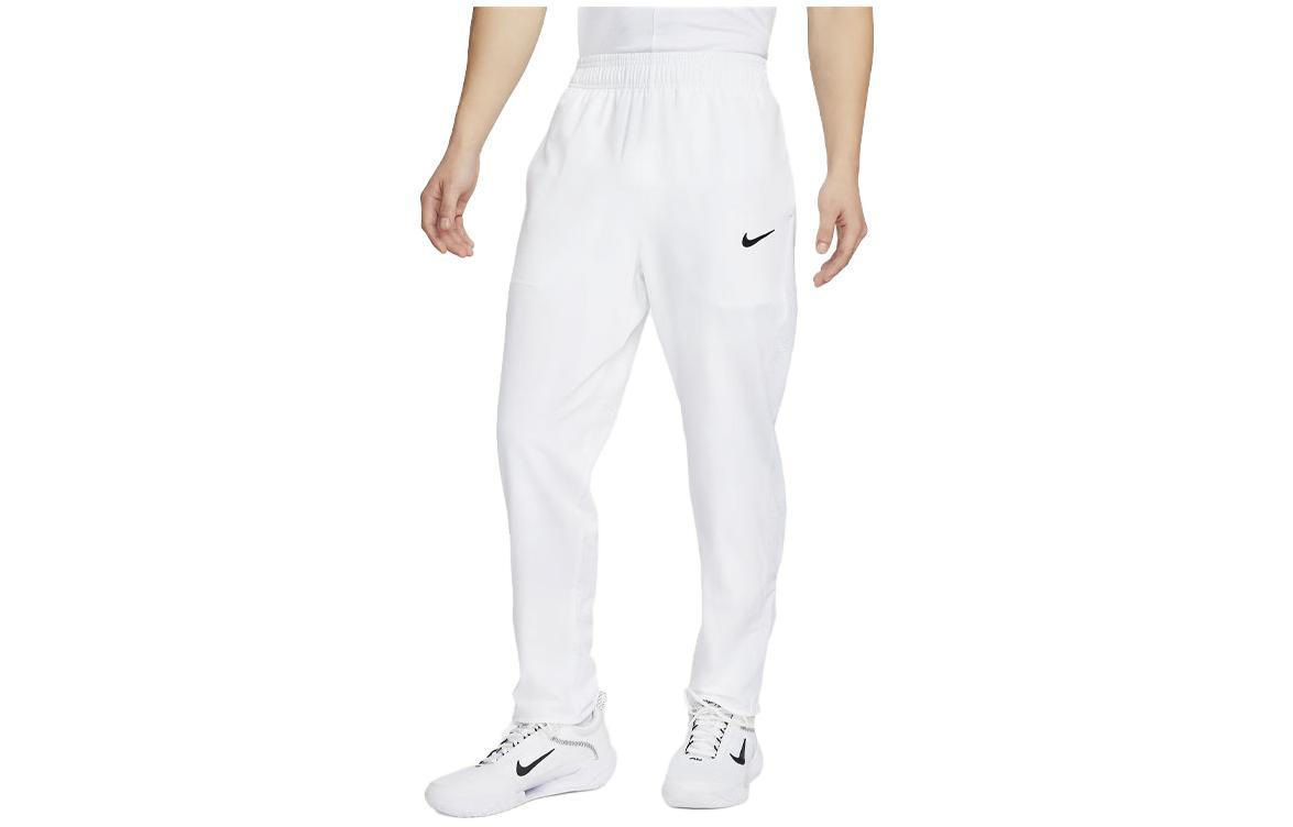 Nike Треники Men Casual Pants