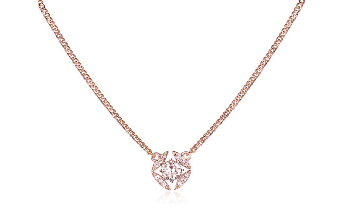 Givenchy Цепочка Unisex Necklace