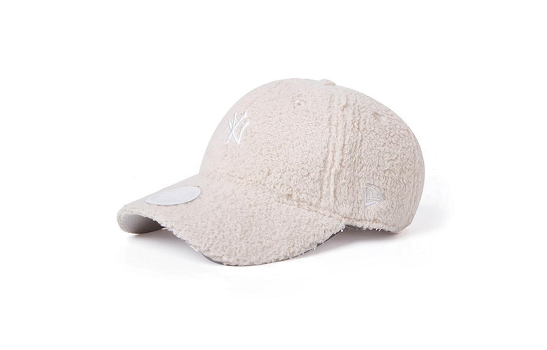 New Era Кепка 