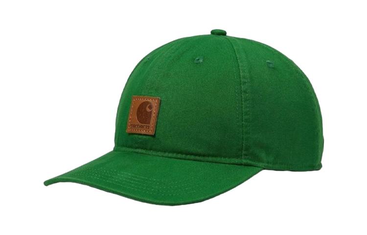 Carhartt Кепка 