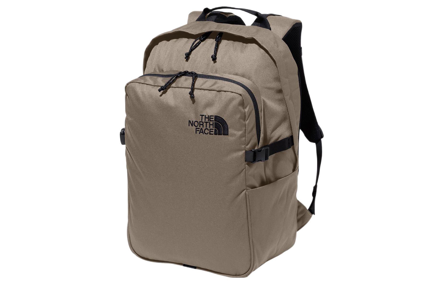 The North Face Рюкзак Logo