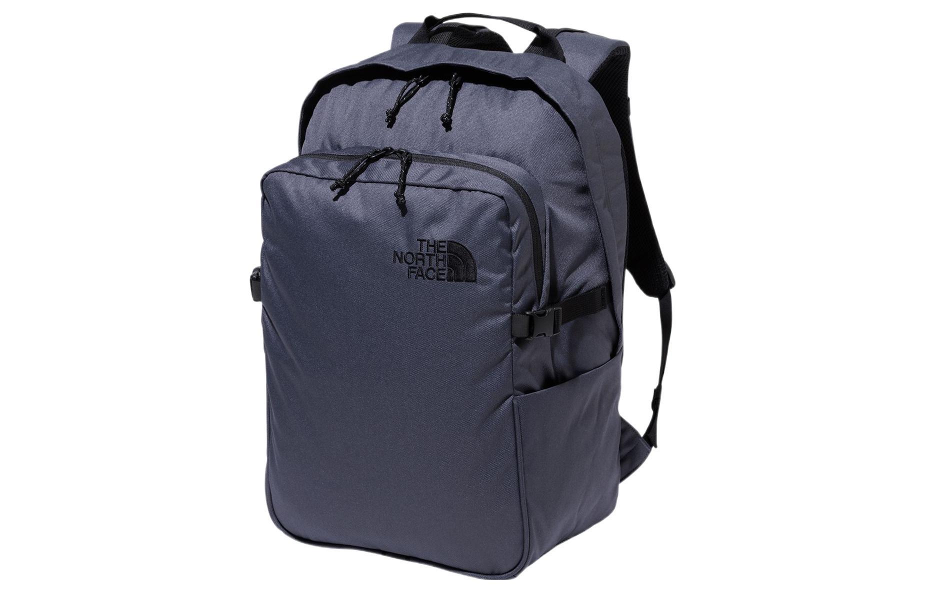 The North Face Рюкзак Logo