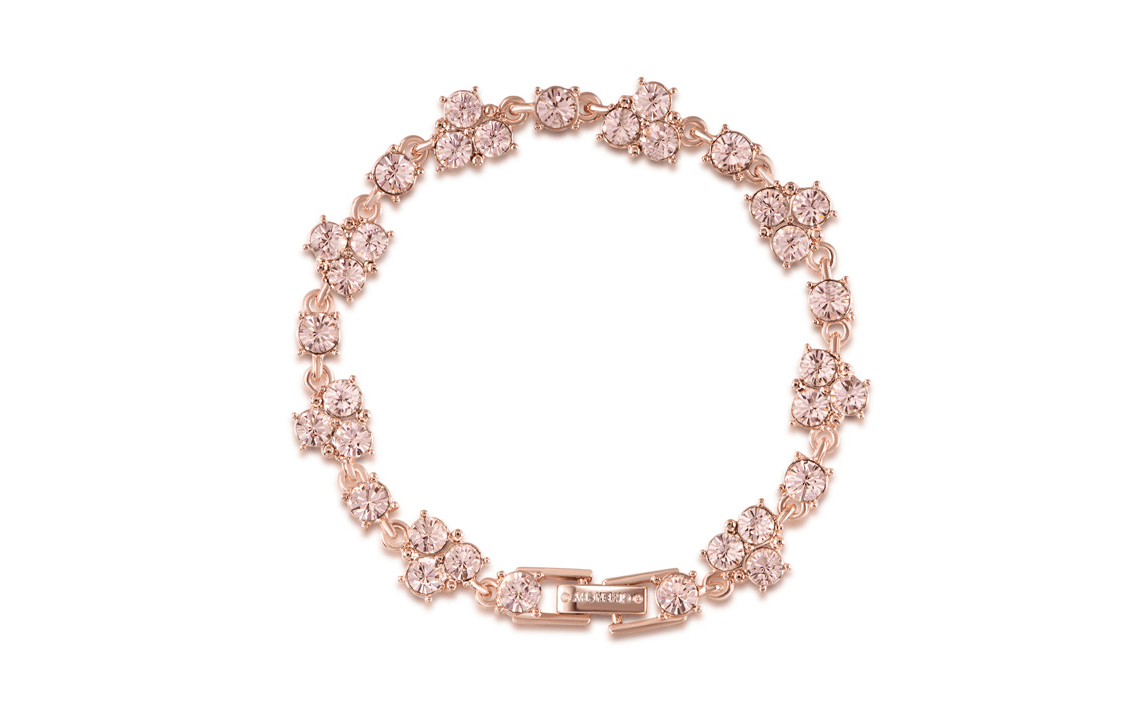 Givenchy Браслет Women Bracelet