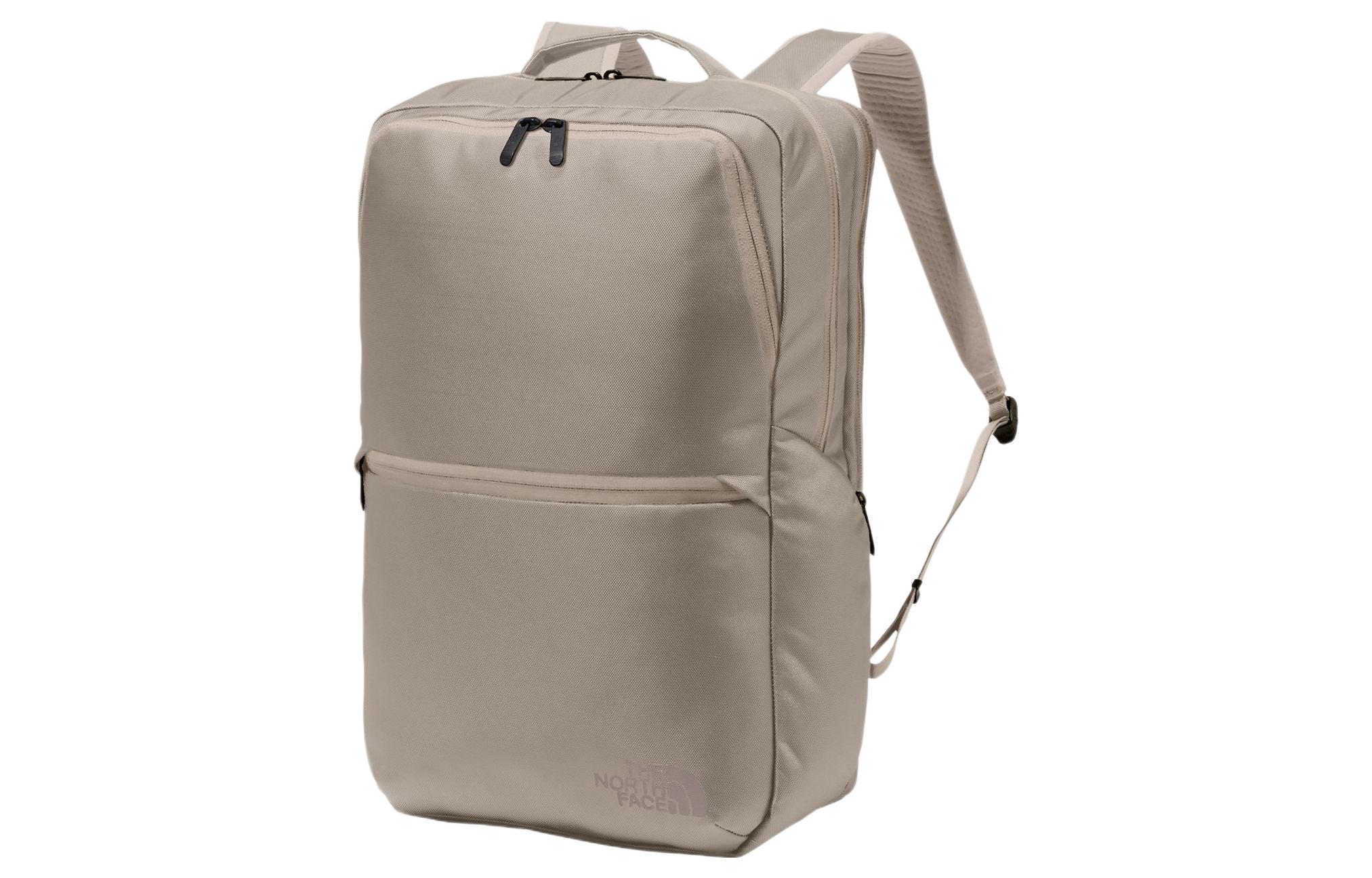 The North Face Рюкзак 