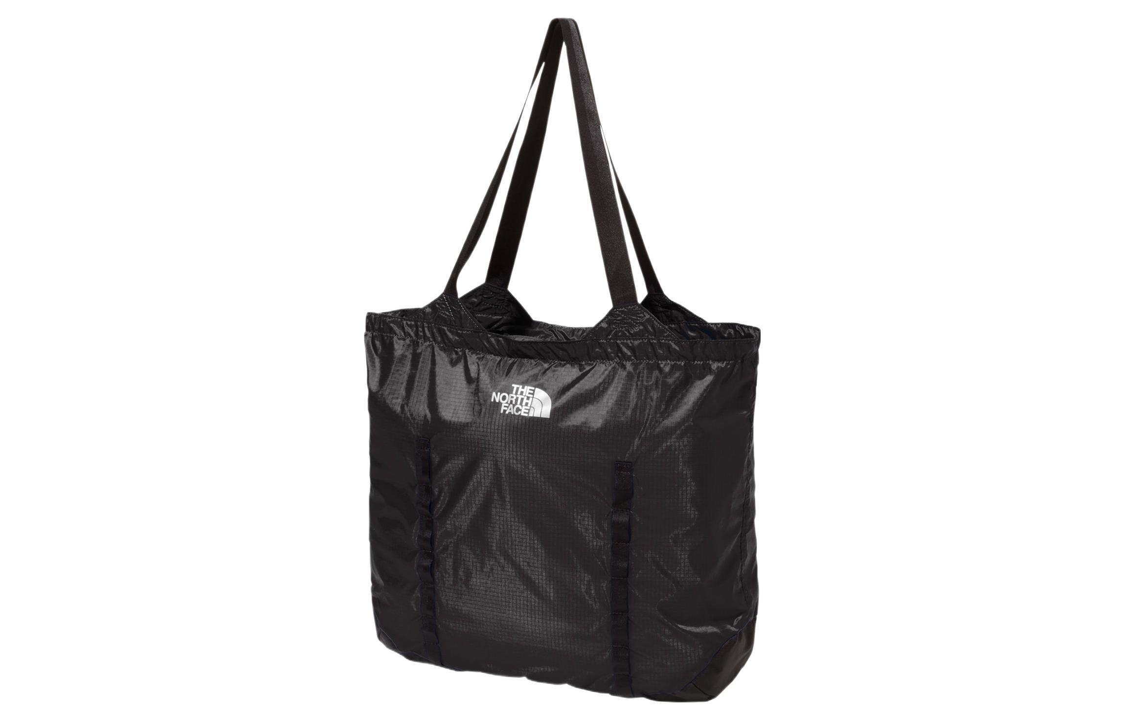 The North Face Сумка с ручками Tote