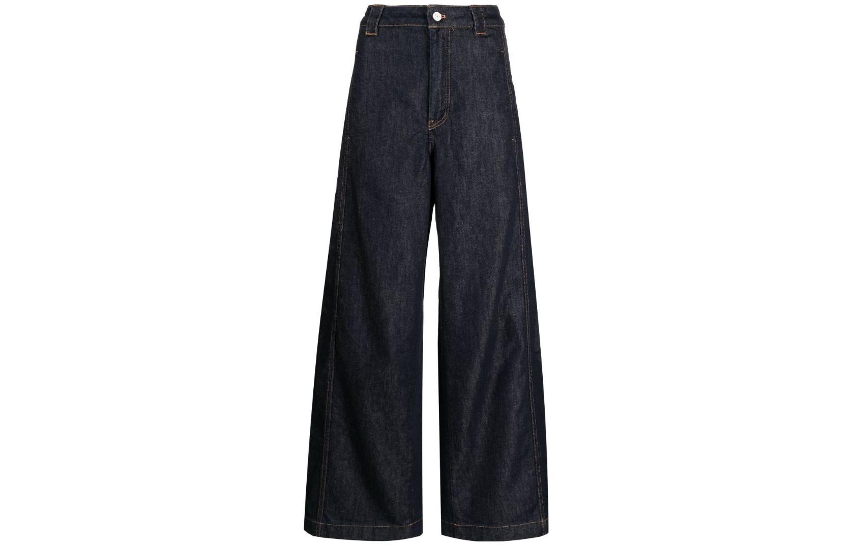 Lacoste Джинсы Women Jeans