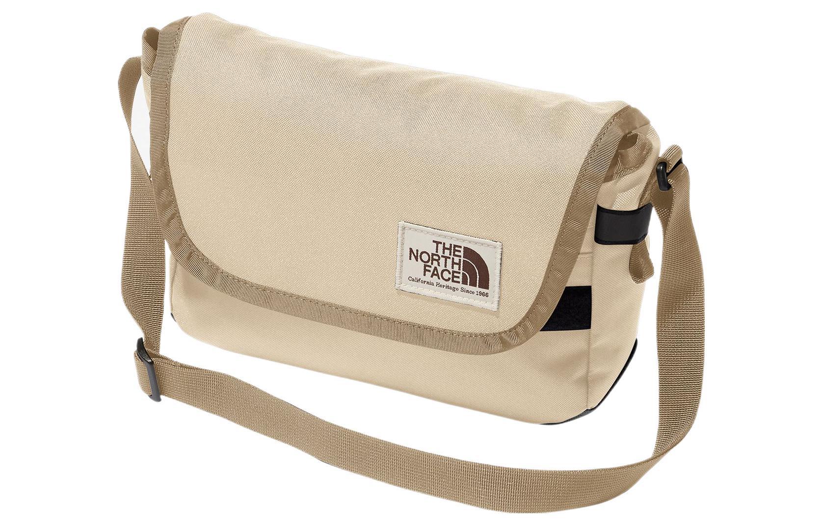 The North Face Сумка на плечо Logo