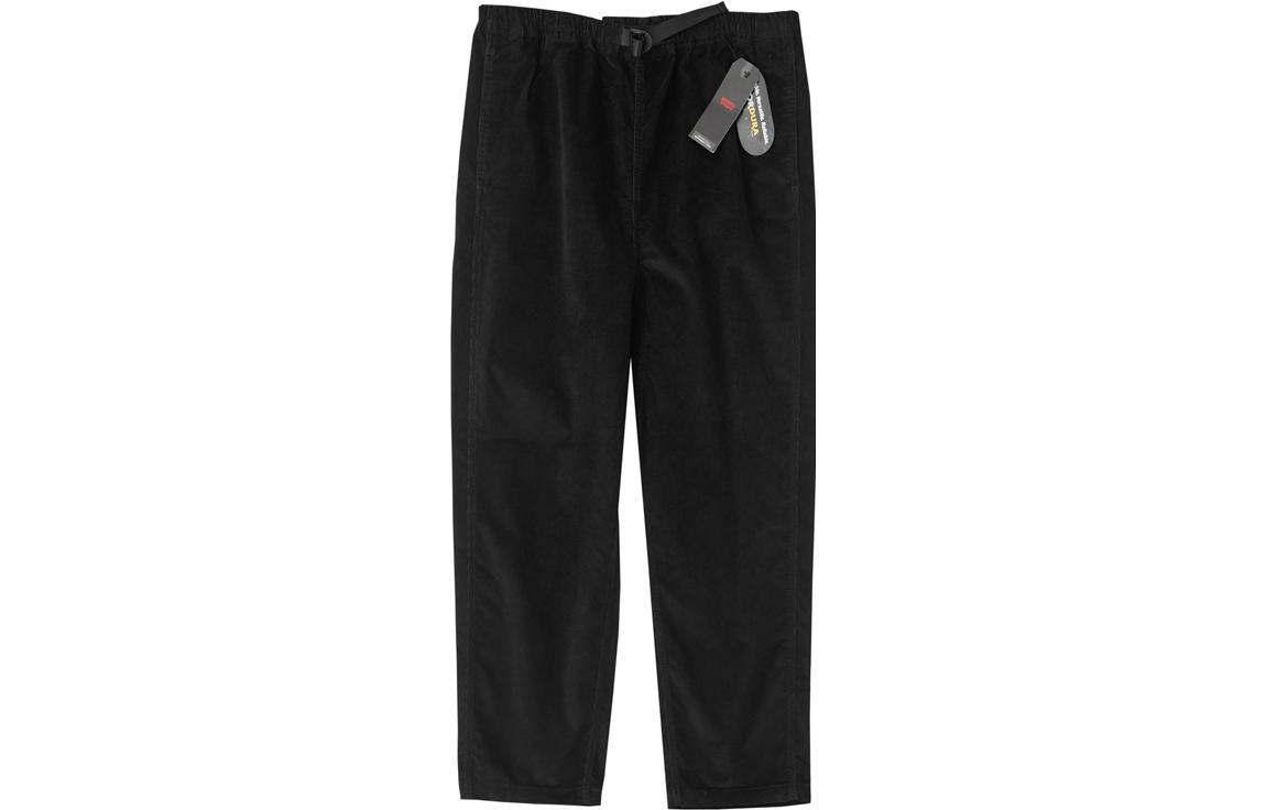 Levi's Треники Levi’s Men Casual Pants