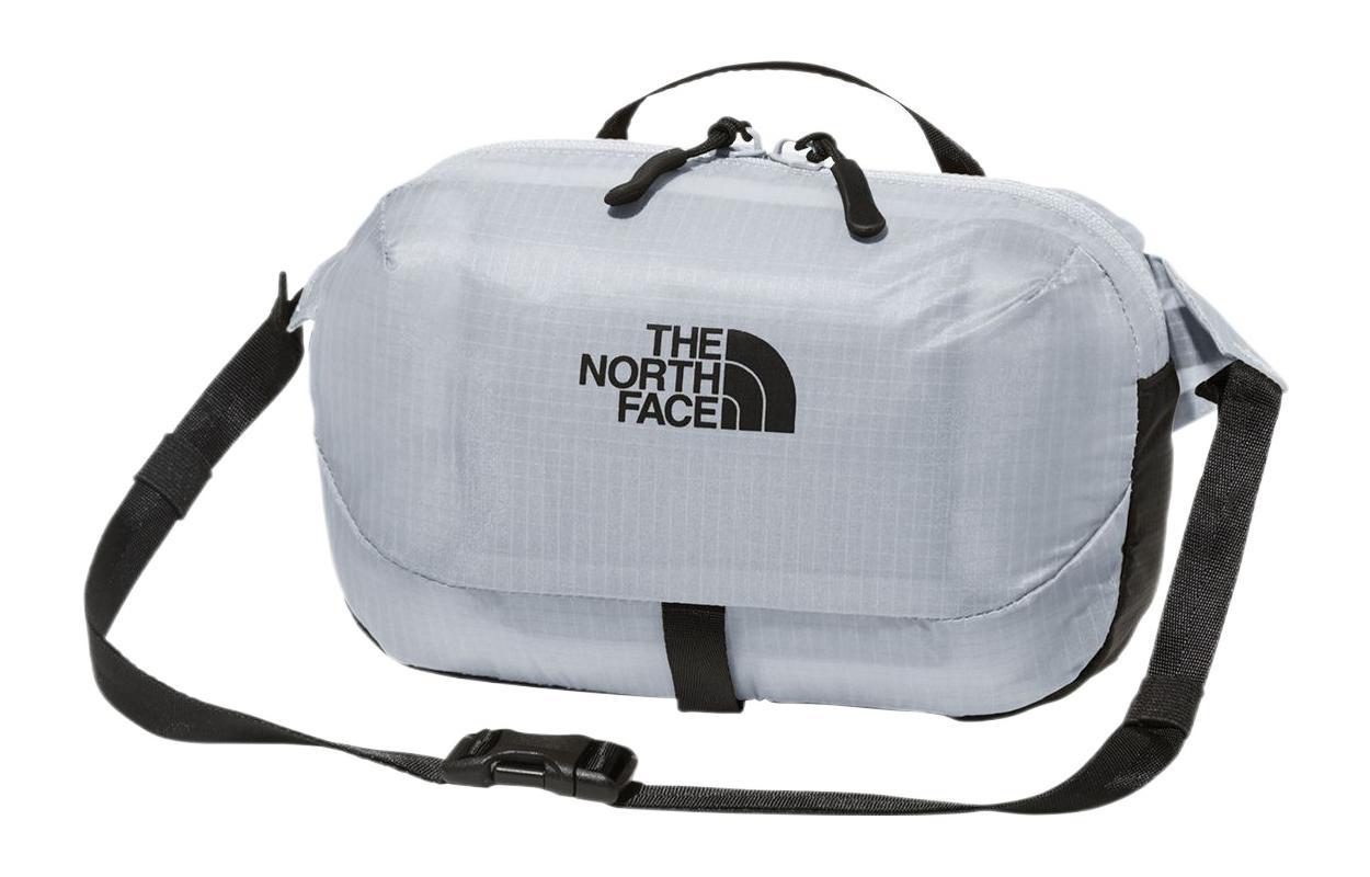 The North Face Сумка на пояс Mayfly Logo