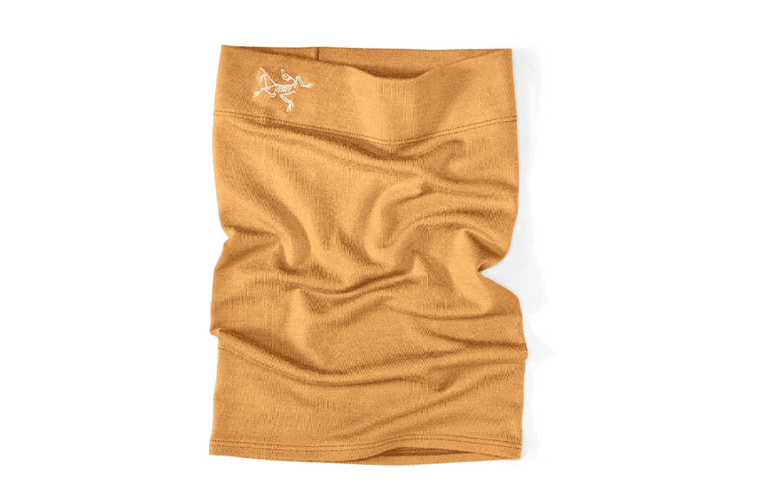 Arc'teryx Шарф 