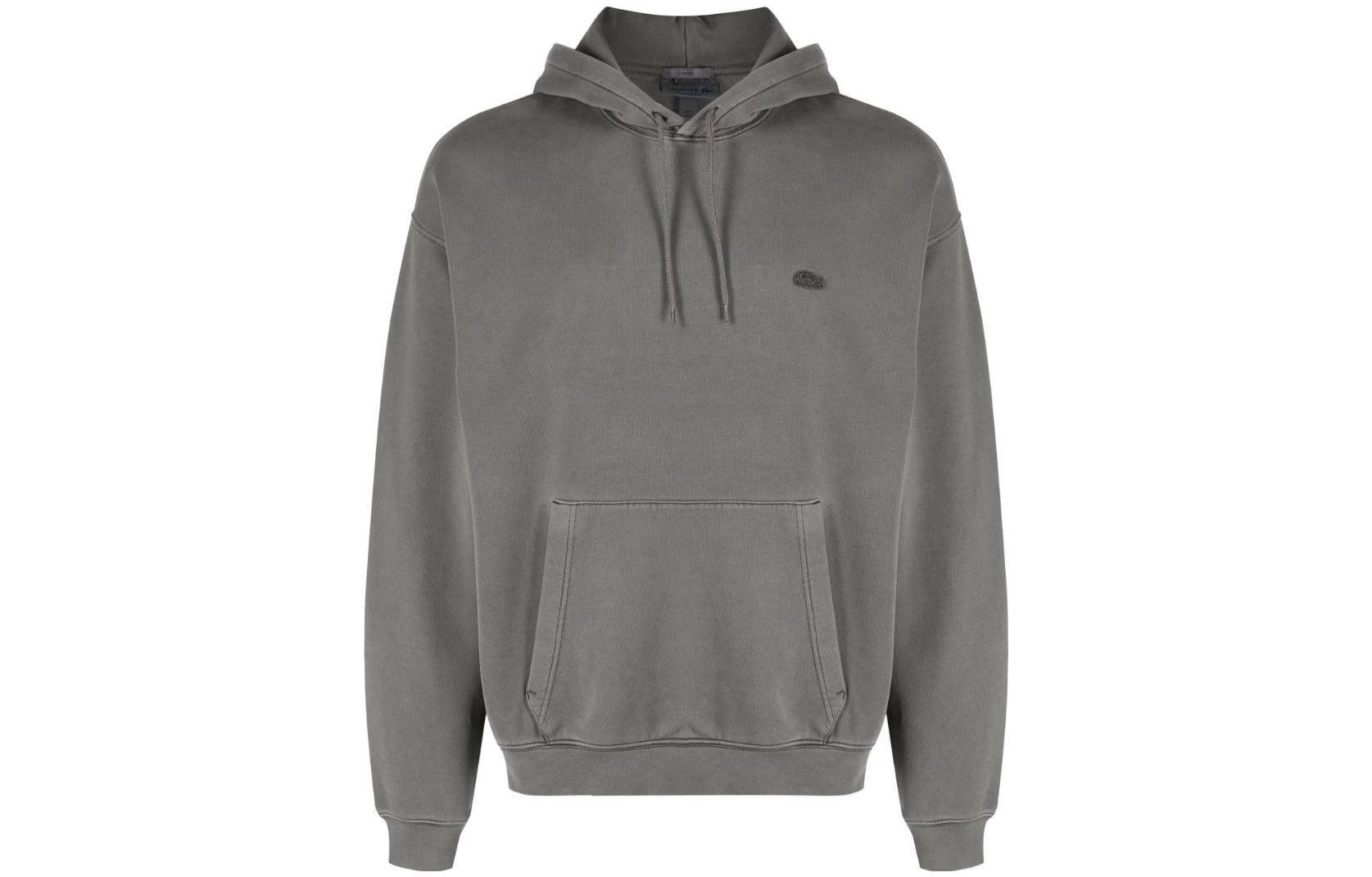 Lacoste Худи и толстовки Unisex Sweatshirt