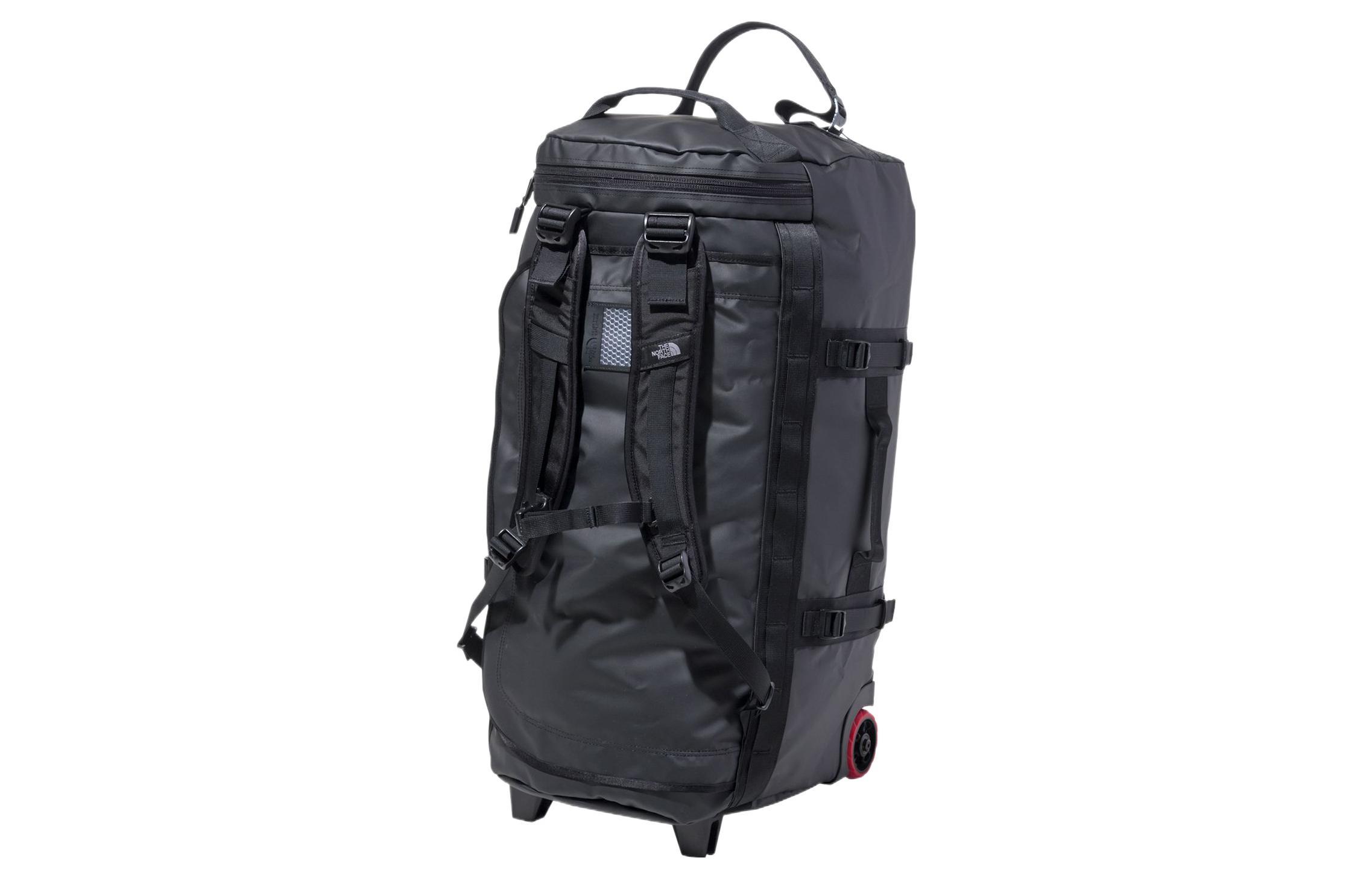 The North Face Рюкзак 