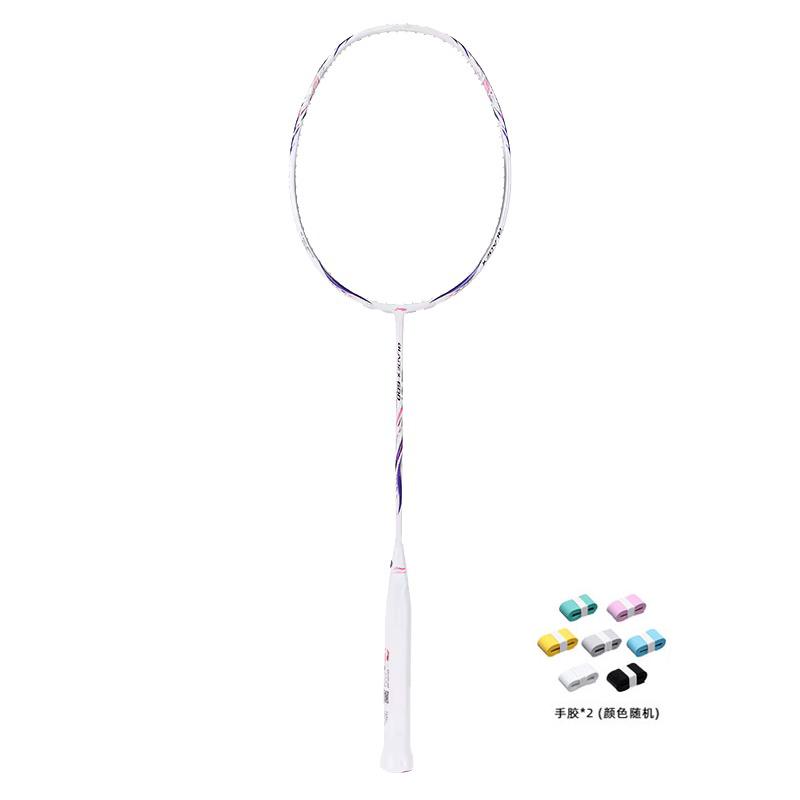 Li-Ning Спортивный товар 