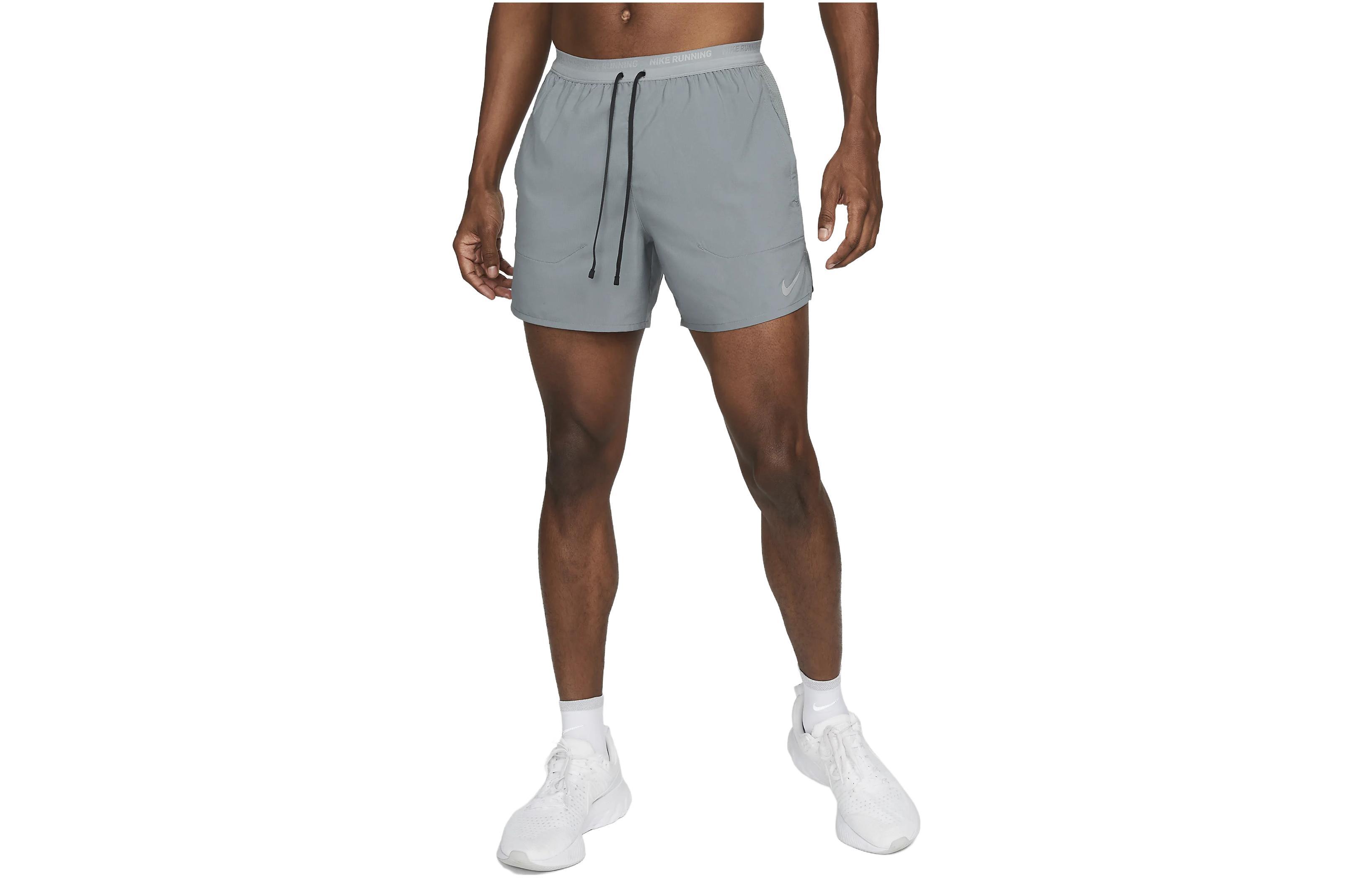 Nike Шорты Dri-FIT Stride Loog
