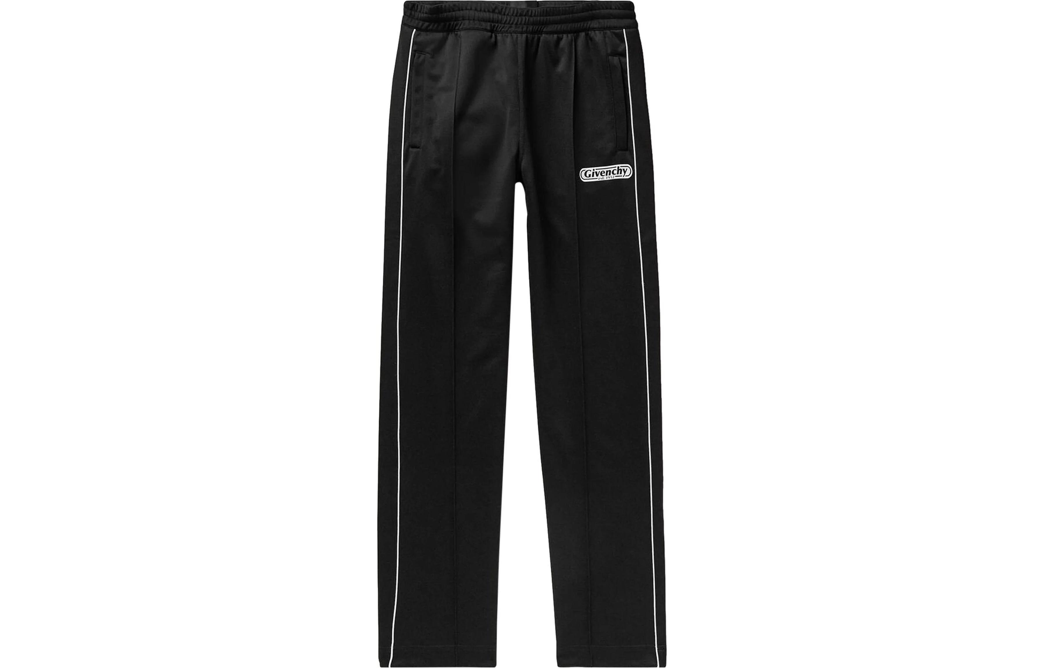Givenchy Треники 