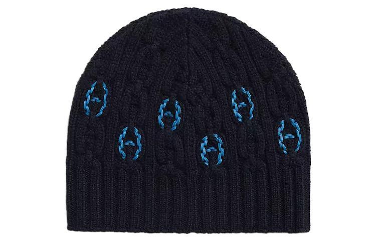 HERMES Шапка Unisex Beanie