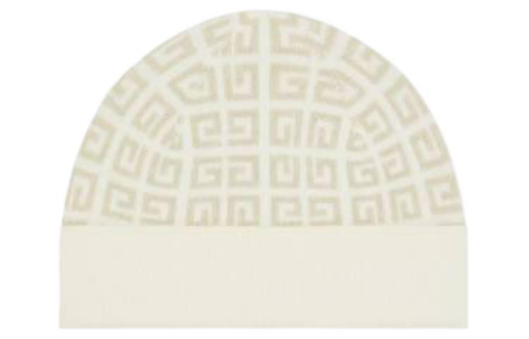 Givenchy Шапка Logo
