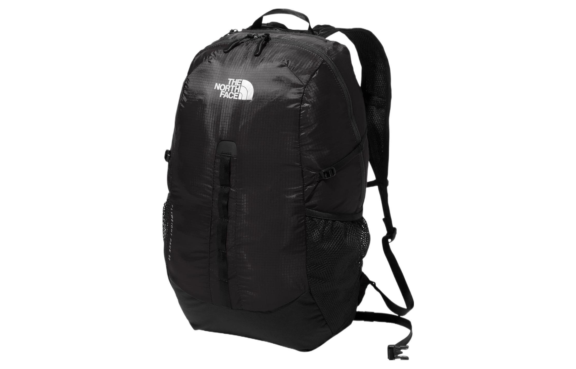 The North Face Рюкзак 