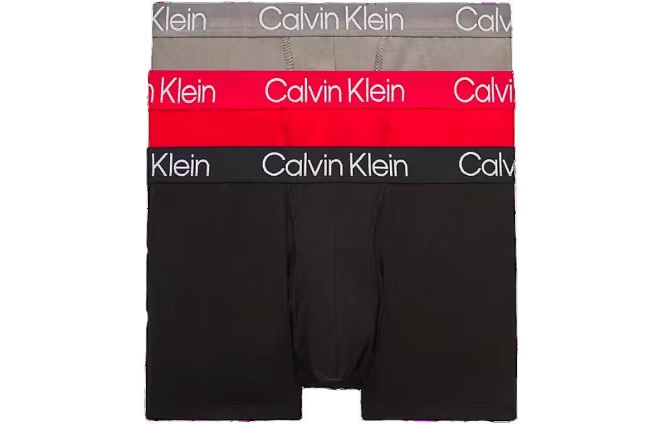 Calvin Klein Нижнее бельё и домашняя одежда Logo