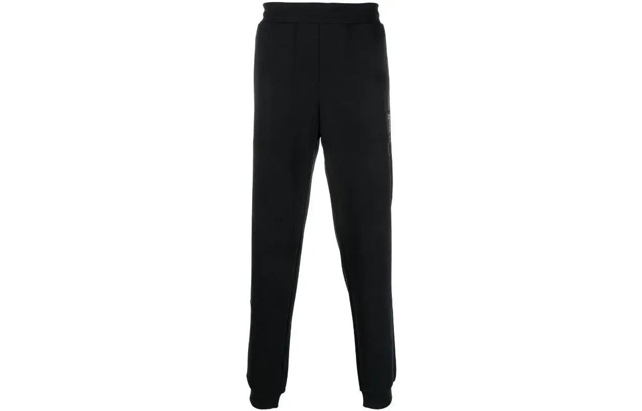 Armani Треники EMPORIO Men Casual Pants