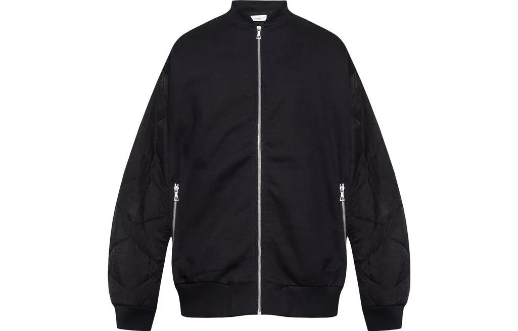 Dries Van Noten Куртка 