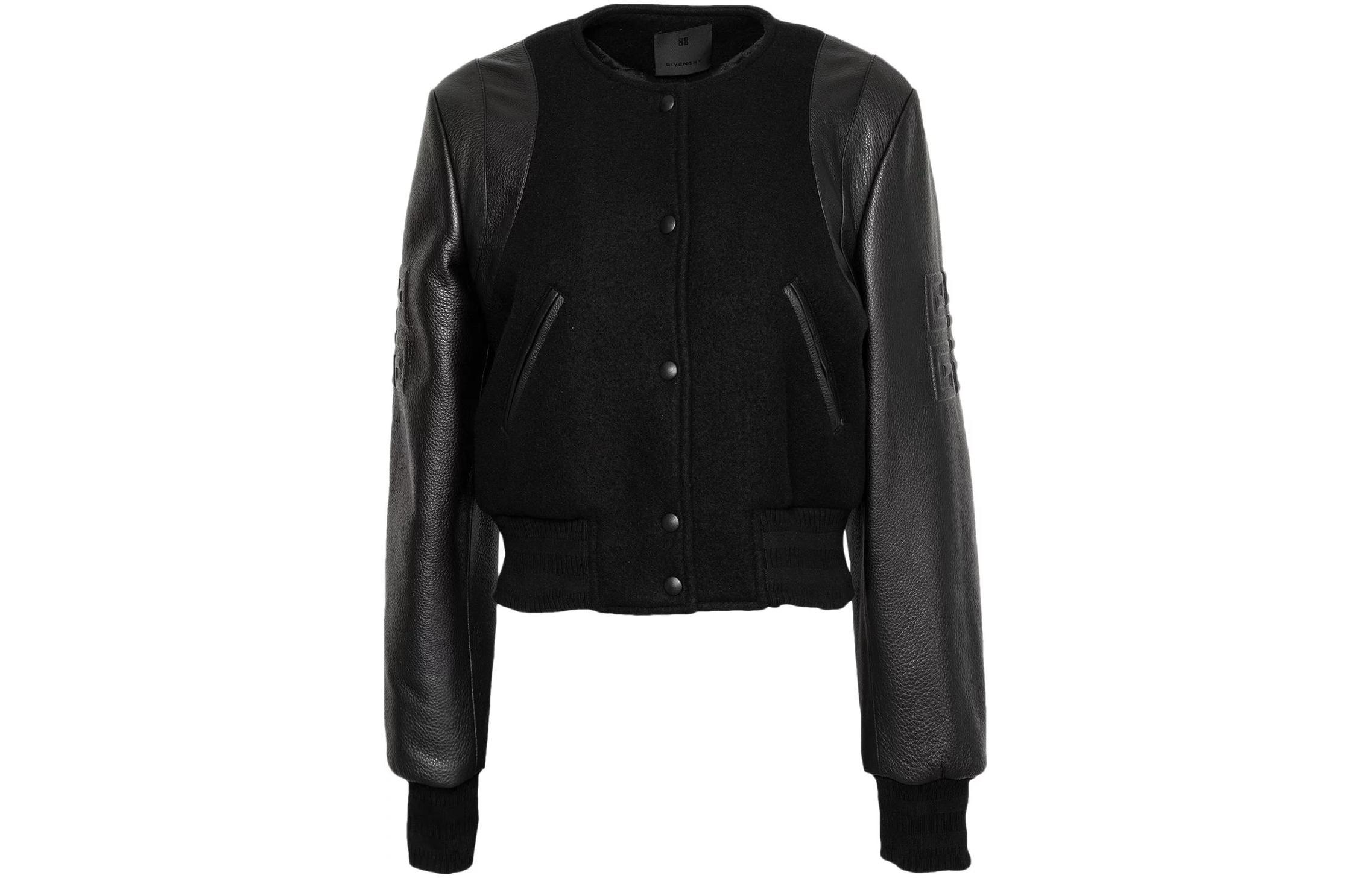 Givenchy Куртка FW23