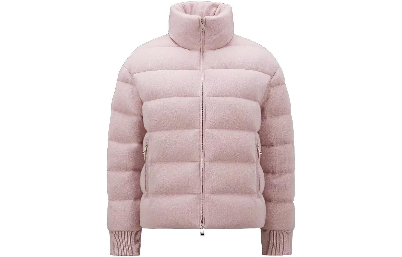 Moncler Куртка Women Jacket