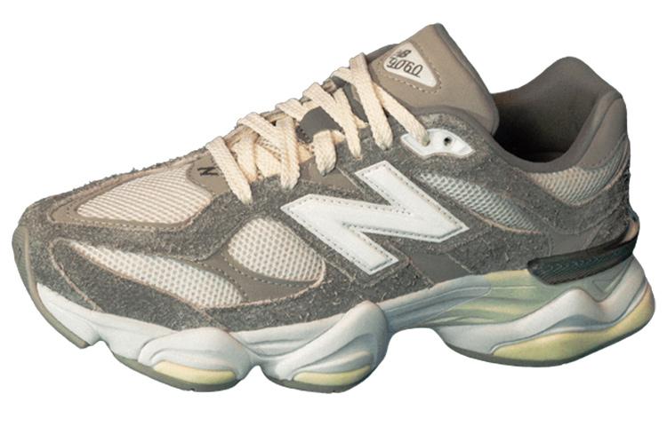 New Balance Кроссовки 