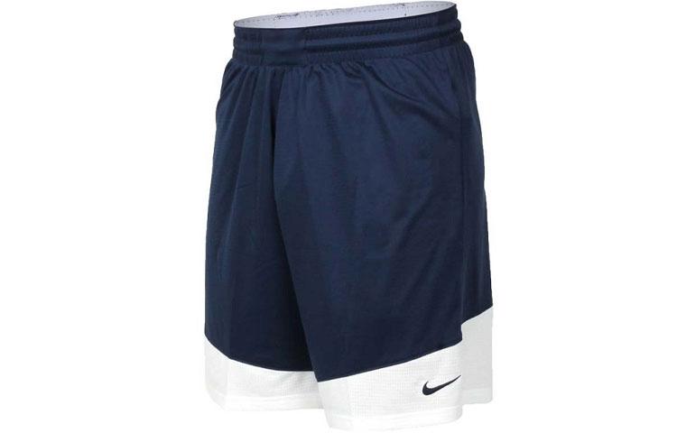 Nike Баскетбольные шорты Dri-FIT DNA