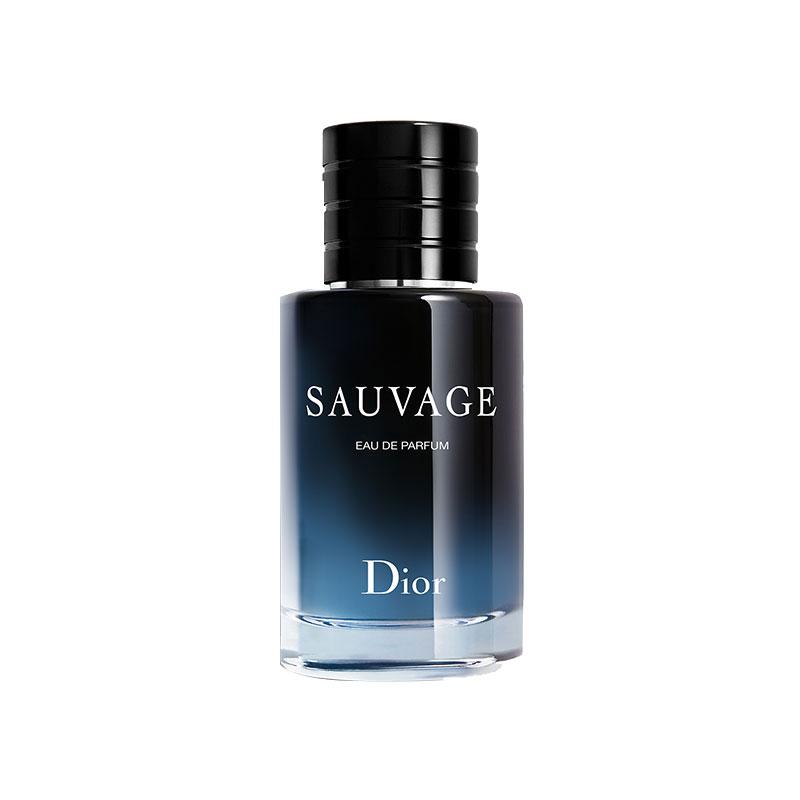 Dior Духи Perfume Q fragrance / perfume experience outfit Unisex