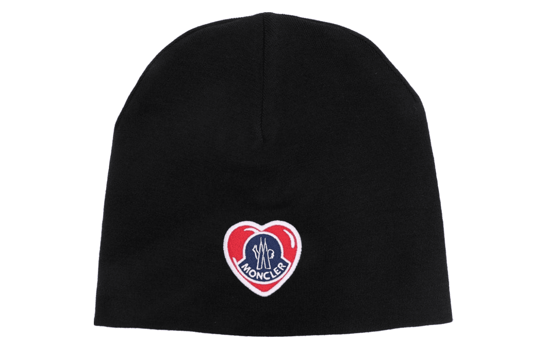Moncler Шапка 