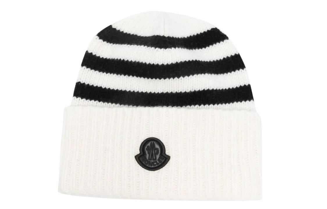 Moncler Шапка 