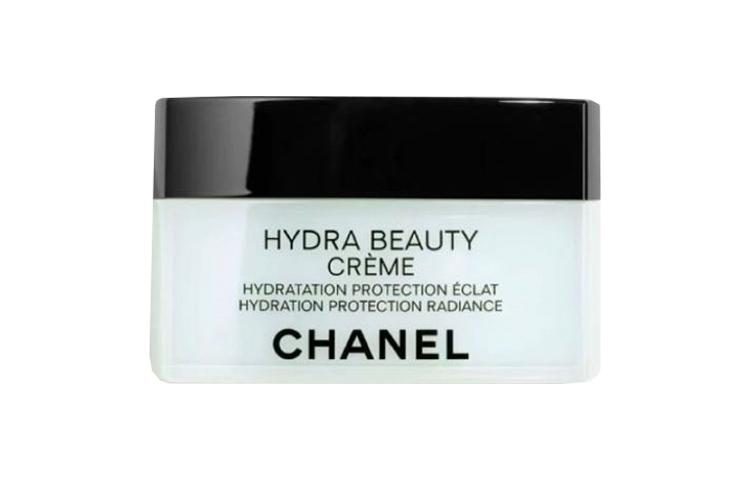 Chanel Косметика 50G