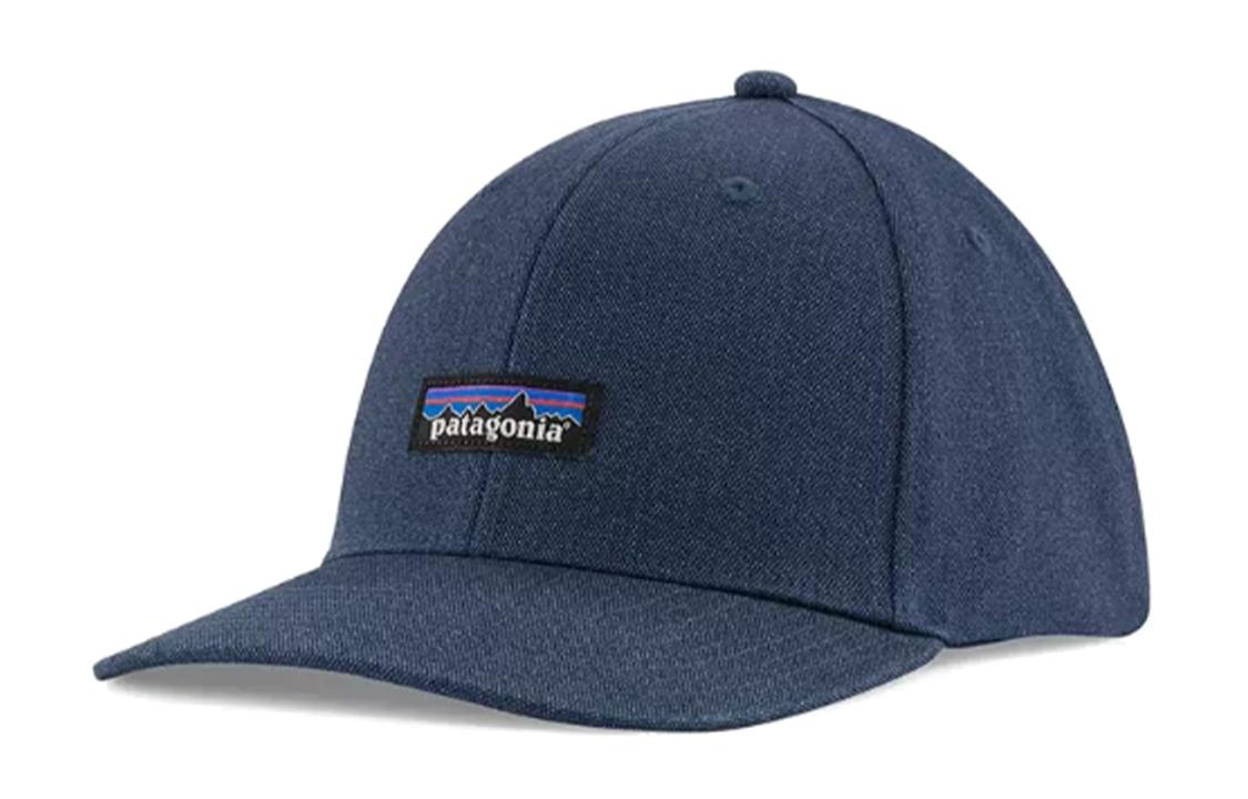 patagonia Кепка 
