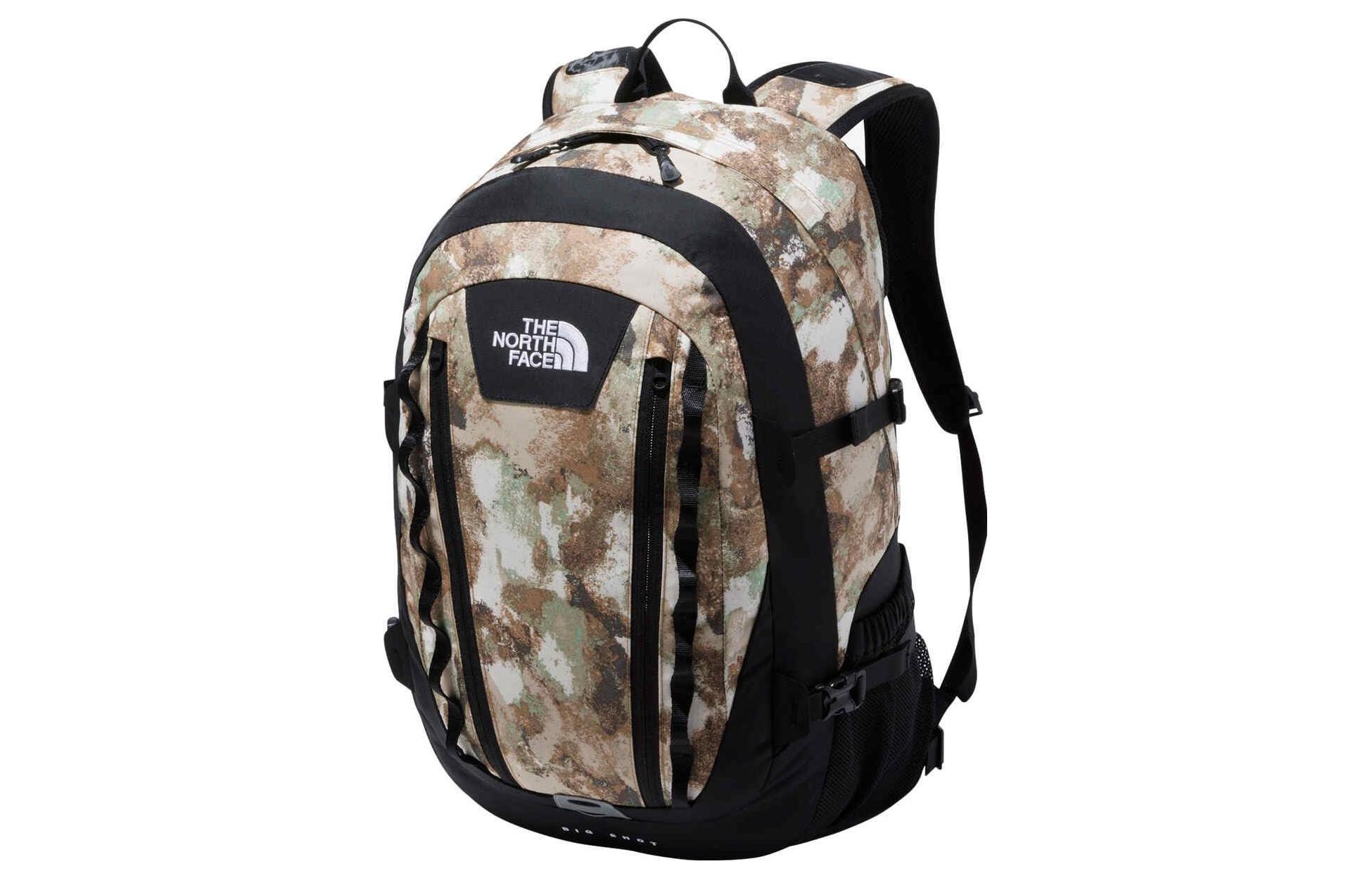 The North Face Рюкзак Logo