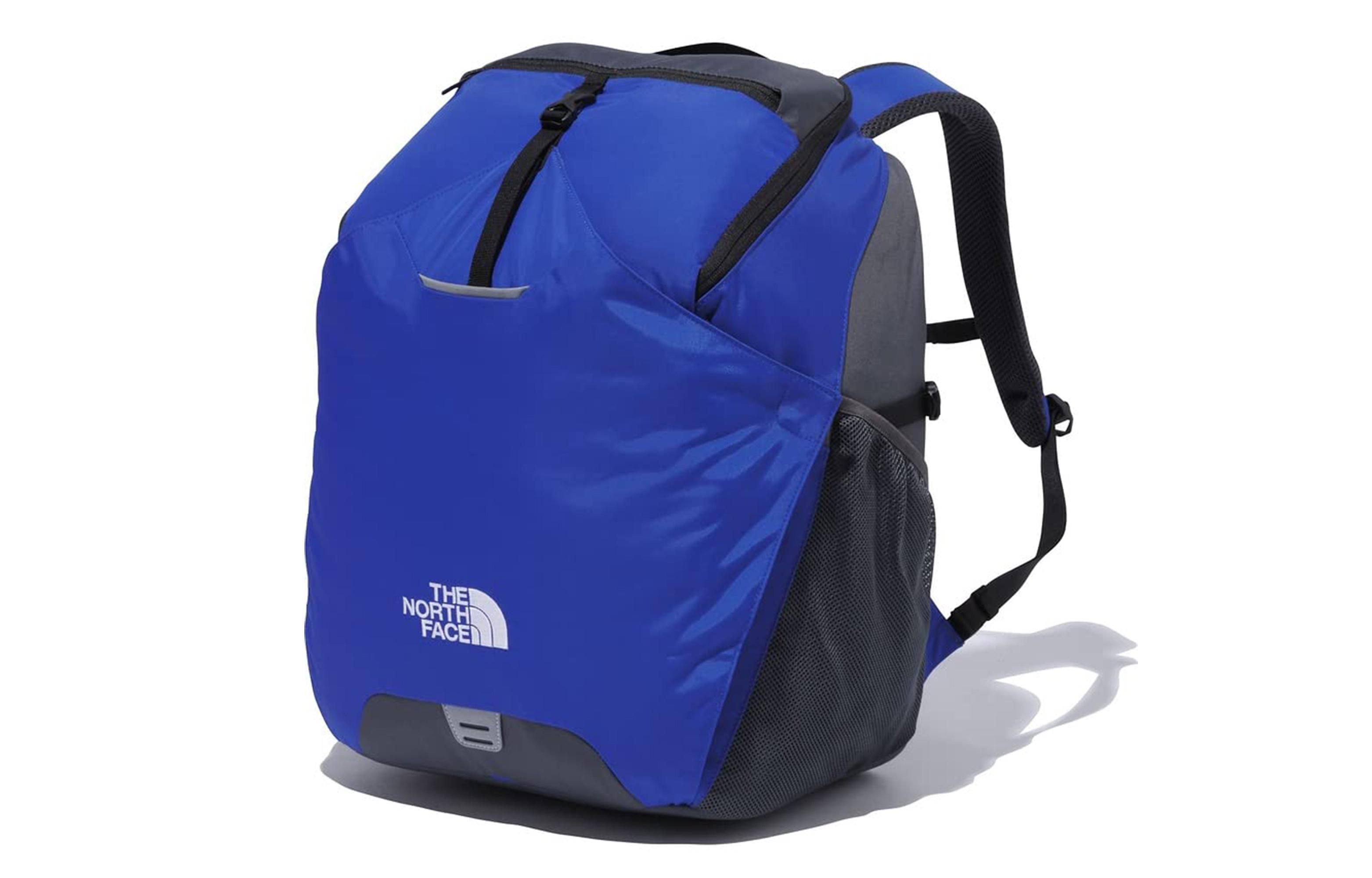The North Face Рюкзак K Cubic Pack 30