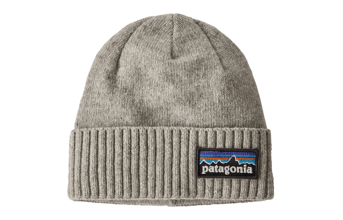 patagonia Шапка 